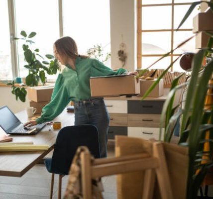 Gwaa Domain Name Generator Turns Random Words into MillionDollar Brands