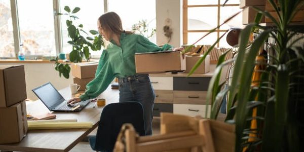 Gwaa Domain Name Generator Turns Random Words into MillionDollar Brands