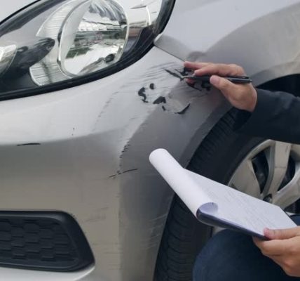 Find Your Next Vehicle at Troy’s Leading Used Car Dealerships