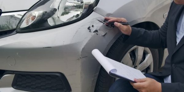 Find Your Next Vehicle at Troy’s Leading Used Car Dealerships