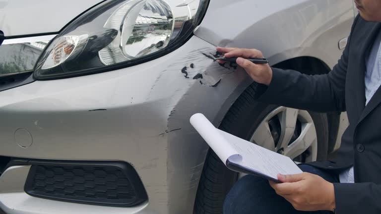 Find Your Next Vehicle at Troy’s Leading Used Car Dealerships