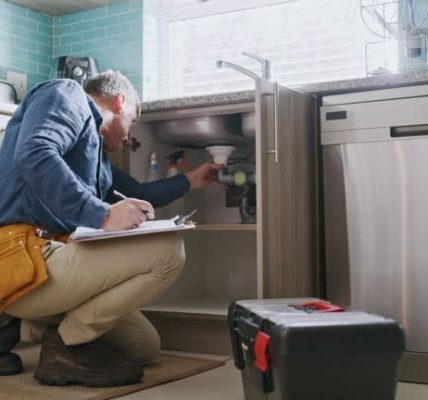 Reliable Plumbers Vancouver WA for Fast Home Repairs