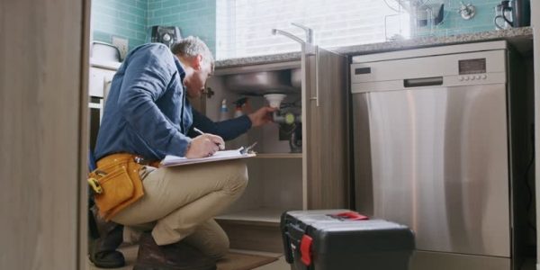 Reliable Plumbers Vancouver WA for Fast Home Repairs