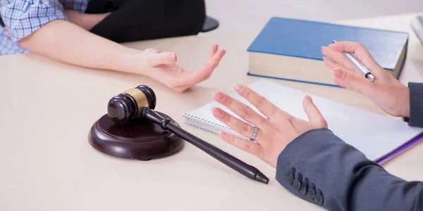 How Beverly Hills Accident Lawyers Help Maximize Your Compensation