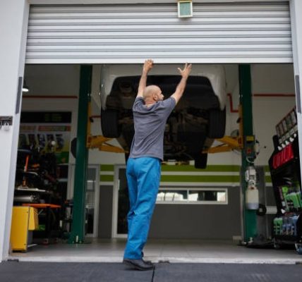 Air Conditioning Repair Haltom City Quality Service at Fair Prices