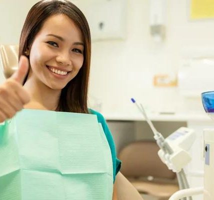 Kids Smiles Dentistry Denver: Creating Happy, Healthy Smiles