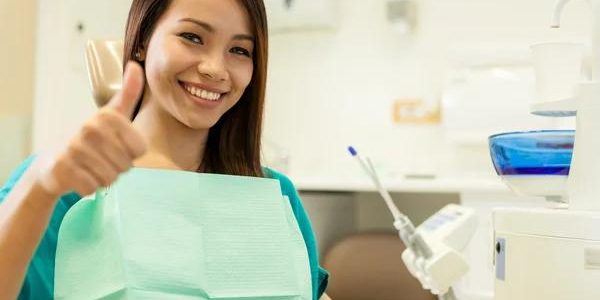 Kids Smiles Dentistry Denver: Creating Happy, Healthy Smiles