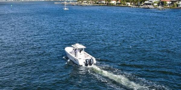 Comparison of Westgate Resorts to Other Timeshare Programs