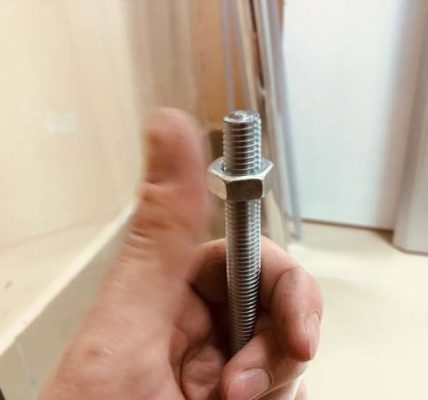 The Ultimate Guide to Preventing a Stretched Fastener