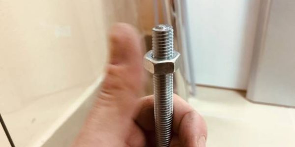 The Ultimate Guide to Preventing a Stretched Fastener