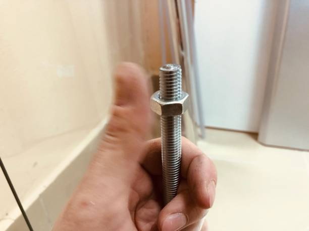 The Ultimate Guide to Preventing a Stretched Fastener