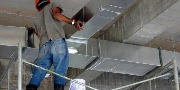 Top Benefits of Professional Insulation Services