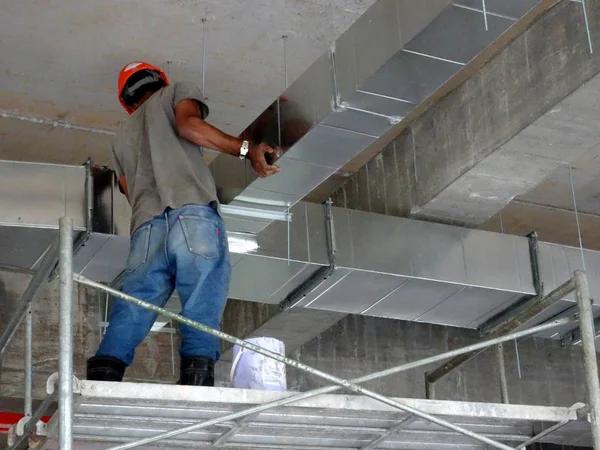 Top Benefits of Professional Insulation Services