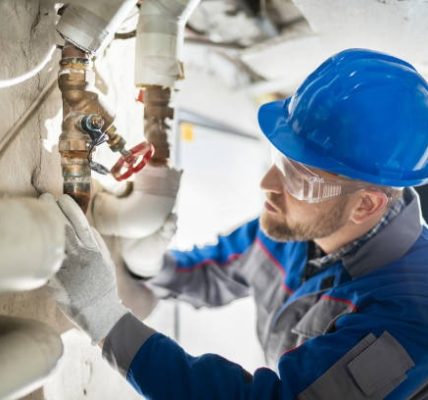 Local HVAC Near Me Services Quick Response and Trusted Technicians