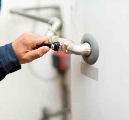 Why Jersey Boys Plumbing, Heating, and Air Is the Trusted Choice in Town