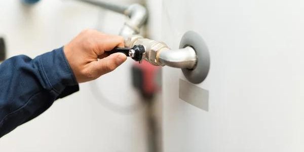 Why Jersey Boys Plumbing, Heating, and Air Is the Trusted Choice in Town