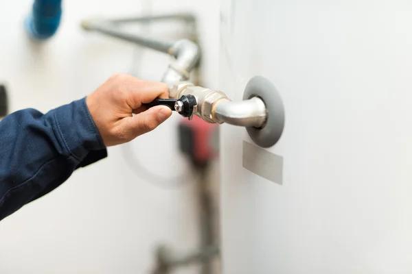 Why Jersey Boys Plumbing, Heating, and Air Is the Trusted Choice in Town