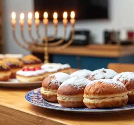 Yahrzeit Traditions: The Role of Mishnayos in Memory