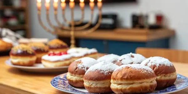 Yahrzeit Traditions: The Role of Mishnayos in Memory