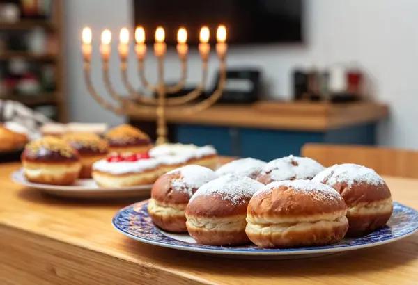 Yahrzeit Traditions: The Role of Mishnayos in Memory