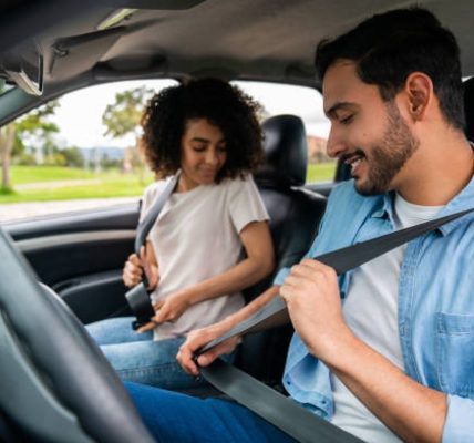 Reliable Asbestos Testing London Services for Homes and Businesses