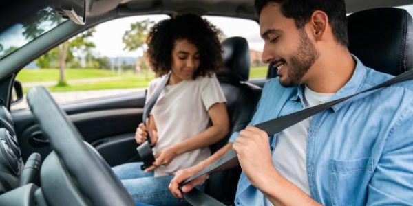 Reliable Asbestos Testing London Services for Homes and Businesses