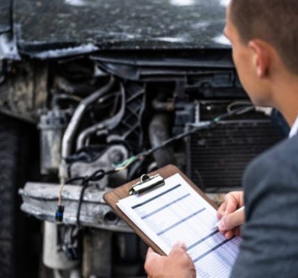 Protect Your Property Rights Using a Public Adjuster