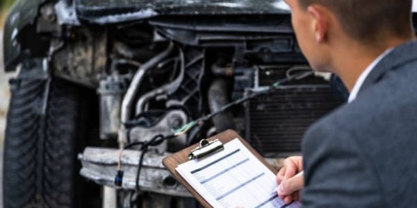 Protect Your Property Rights Using a Public Adjuster