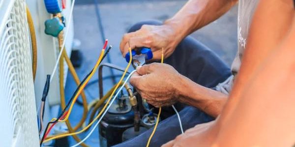 Tucson’s Local Air Conditioning Repair Technicians