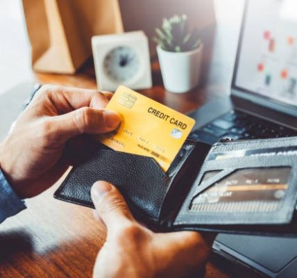Online Payday Loans for Students: What to Expect