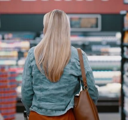 How to Improve Inner Calm With Consistent Practice