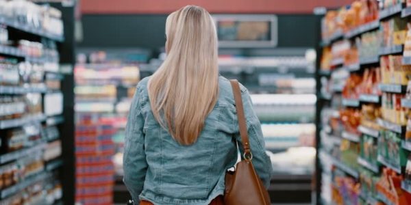 How to Improve Inner Calm With Consistent Practice