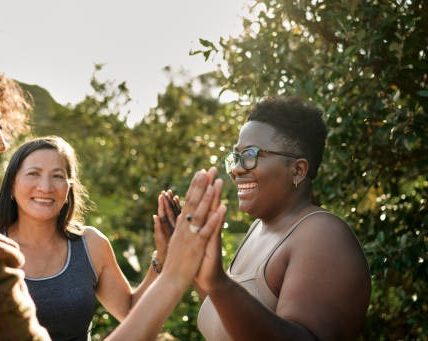 How to Improve Your Body Strength Using Everyday Items