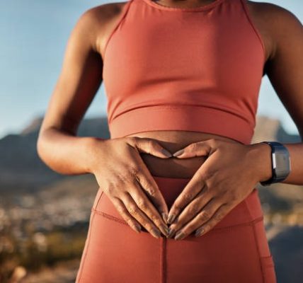 Healthy Protein Choices for Aging Bodies