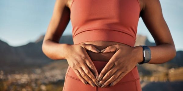 Healthy Protein Choices for Aging Bodies