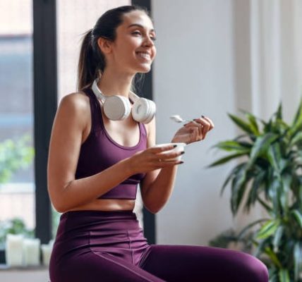 Simple Mindset Tips That Support Healthier Living