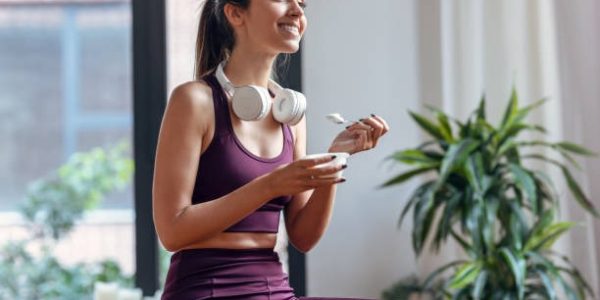 Simple Mindset Tips That Support Healthier Living