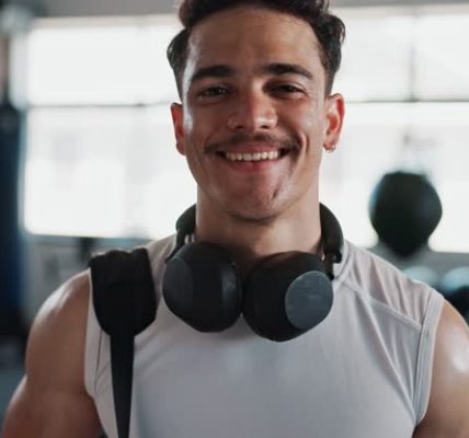 Natural Ways to Ease Minor Body Discomfort