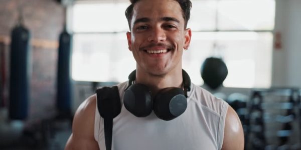 Natural Ways to Ease Minor Body Discomfort