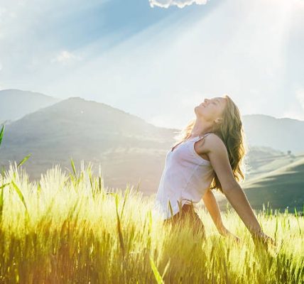 How to Build a Body-Friendly Meal Rotation for Weight Control