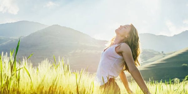 How to Build a Body-Friendly Meal Rotation for Weight Control