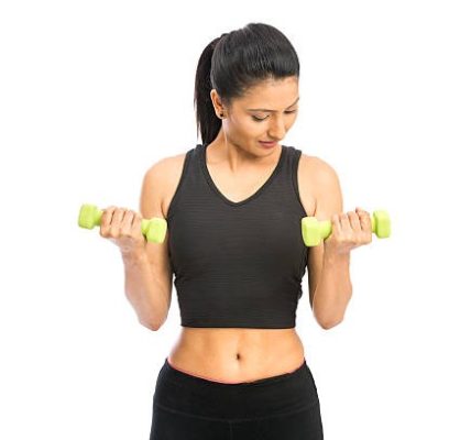 Plant-Based Foods That Support Better Digestive Health