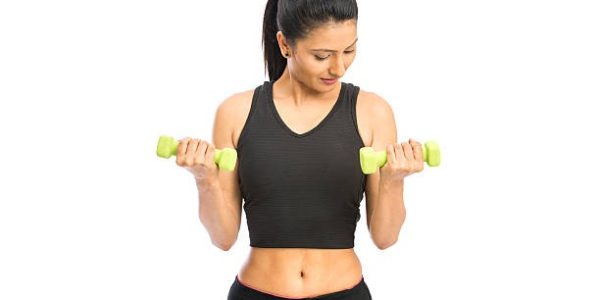 Plant-Based Foods That Support Better Digestive Health