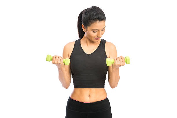 Plant-Based Foods That Support Better Digestive Health