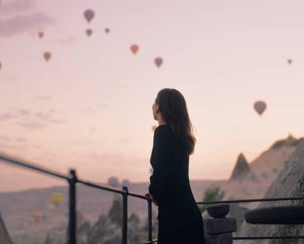 Balanced Eating Habits That Improve Body Strength