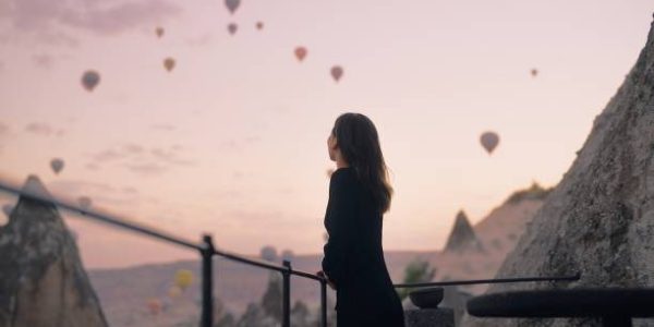 Balanced Eating Habits That Improve Body Strength