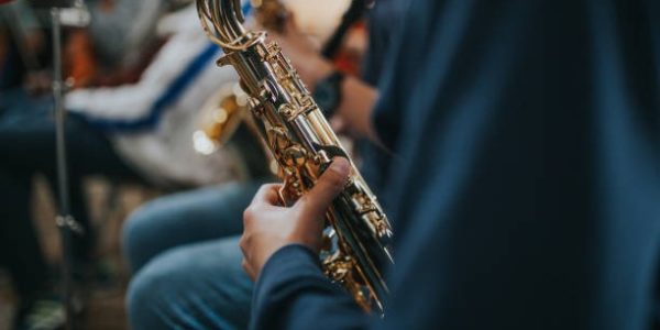 Songs for Toddlers Music for Early Development