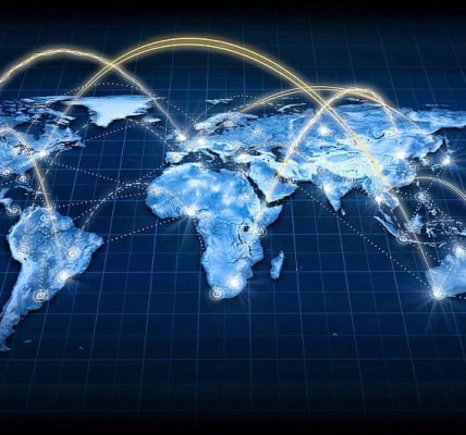 Get Comments on Reddit for Fast Engagement