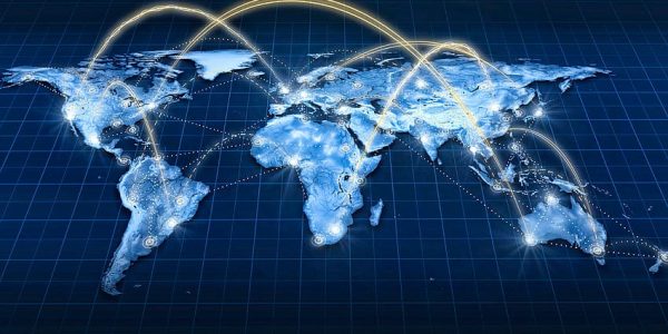 Get Comments on Reddit for Fast Engagement