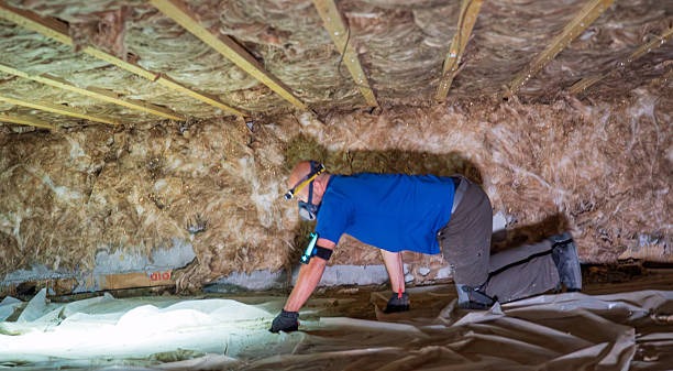 How to Choose the Right Personal Injury Attorney for Your Case